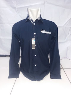 kemeja pria grosir kemeja distro, grosir kemeja pria distro, grosir kemeja bandung, grosir kemeja pria murah di bandung, grosir kemeja flanel, baju kemeja pria, kemeja pria terbaru, kemeja pria branded, kemeja kerja pria, kemeja pria 2017, kemeja pria distro, kemeja distro terbaru, model kemeja pria, baju kemeja pria terbaru