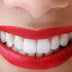 وصفات سحرية لتبييض الاسنان - Get Snow White Teeth