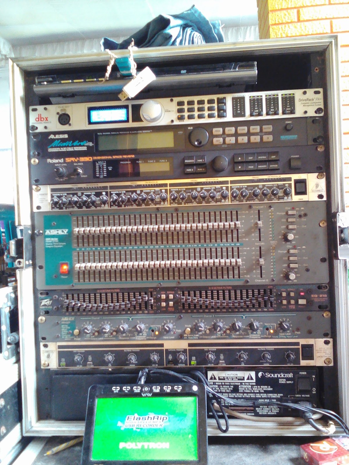 Gambar Kata Kata Lucu Tukang Sound System Cikimm Com