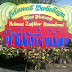 Papan Bunga Surabaya