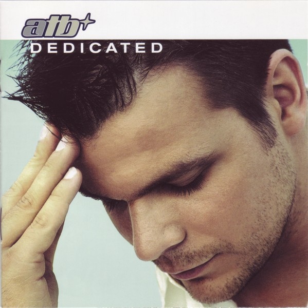 Blog Archives Alphalast