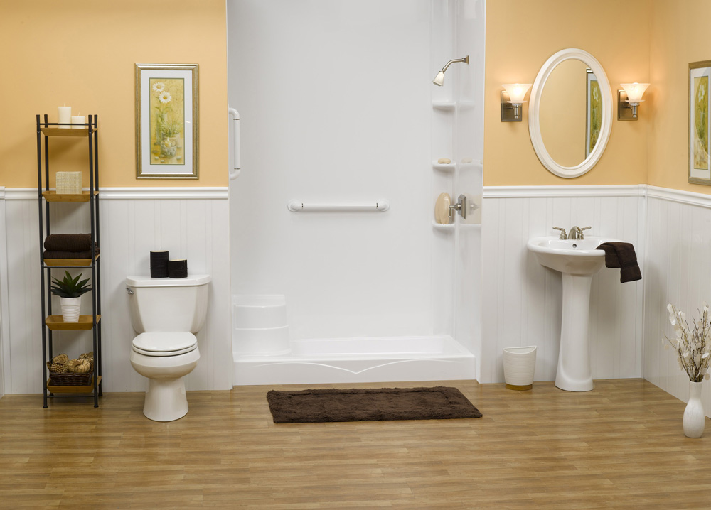 Easy bathroom remodeling design abr home amazing