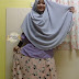SALE FLORAL SKIRT DENGAN PELBAGAI DESIGN YANG CANTIK-CANTIK