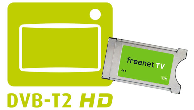 Freenettv Freenettv