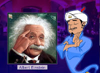 Akinator 2 o Gênio da internet em portugues