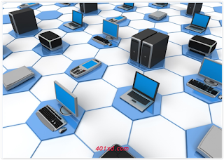 Screen%2BShot%2B06-03-15%2Bat%2B11.54%2BPM Jaringan Komputer dan Komunikasi Data