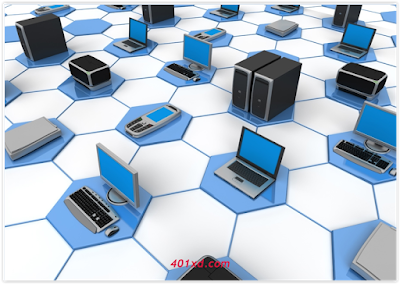 Screen%2BShot%2B06-03-15%2Bat%2B11.54%2BPM Jaringan Komputer dan Komunikasi Data
