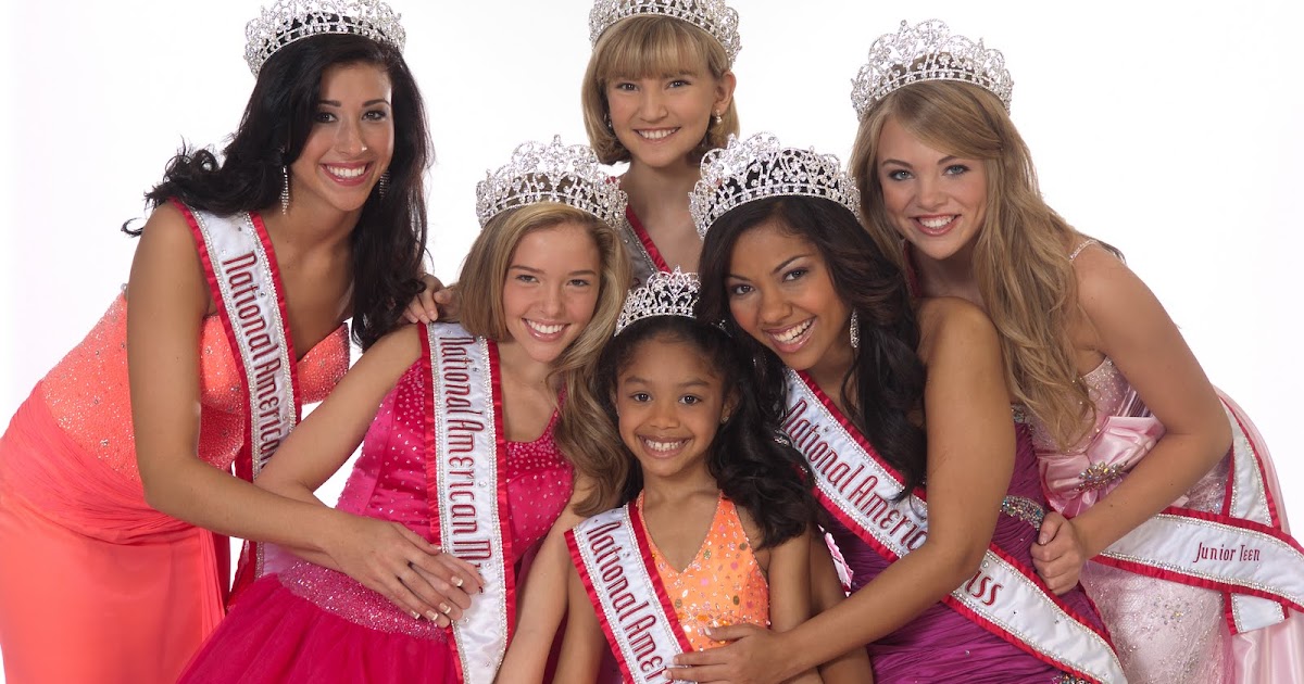 Jami gillis dirty debutantes anal Gays with multiple schlerosis