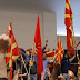 Επιθετικό Μανιφέστο Εθνικιστών Στην ΠΓΔΜ: «Να Ζητήσει Συγγνώμη Η Ελλάδα…»