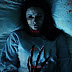 Sinopsis film Still/Born (2017)