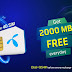 Telenor Free Internet Code 2019 - Telenor New SIM Offer 2019