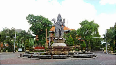 Pasang Indovision di Denpasar 0852-2876-4748 Pasang Indovision di Denpasar 0852-2876-4748