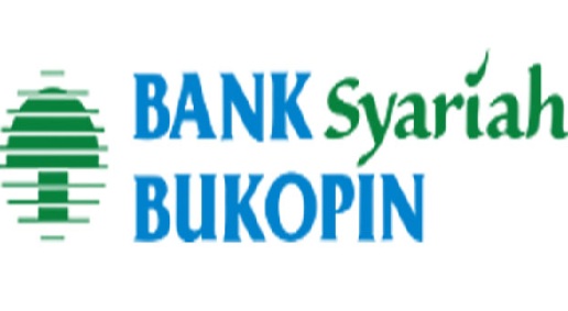 Lowongan Kerja Bank Syariah Bukopin Hingga 15 Juli 2016 LOWONGAN KERJA BANK BUKOPIN SYARIAH 2017