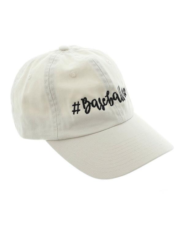 cheap skate hats sale