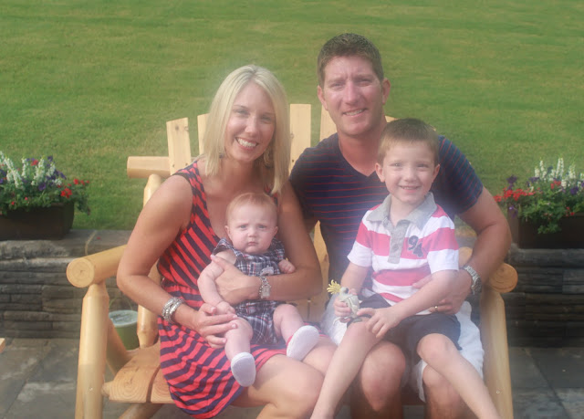 the-halpin-family-upper-sc-state-fair
