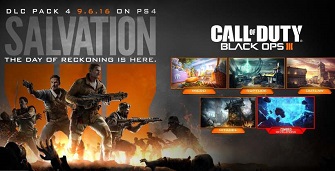 Playstation Network Gift Cards Playstation Network Gift Cards