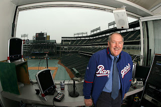 pa announcer rangers announcing worst