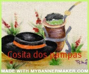 http://cositadospampas.blogspot.com/