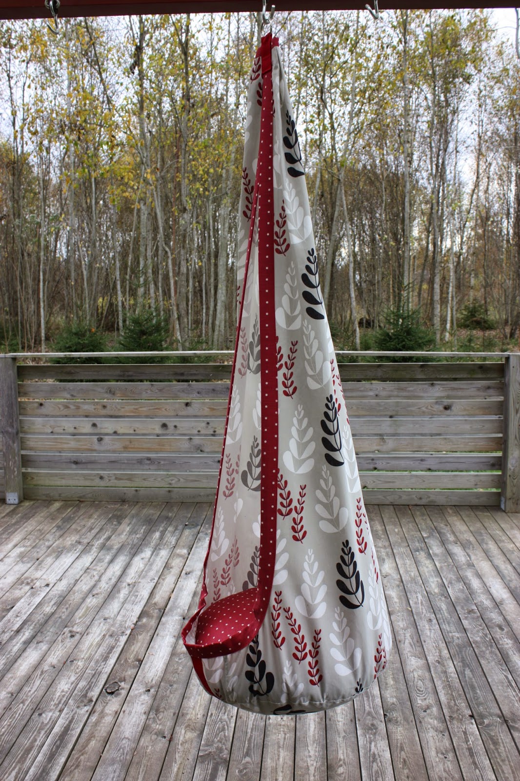 Ripptool - KAIRITEEB