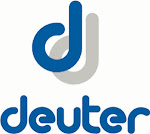 Authorized Deuter Reseller