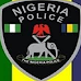 Gunmen Kidnap ACP, Family Members, Demand N30m Ransom