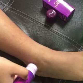 Image result for gel lutox dnars