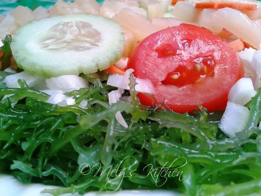 guso seaweed nutrients guso seaweed nutrients