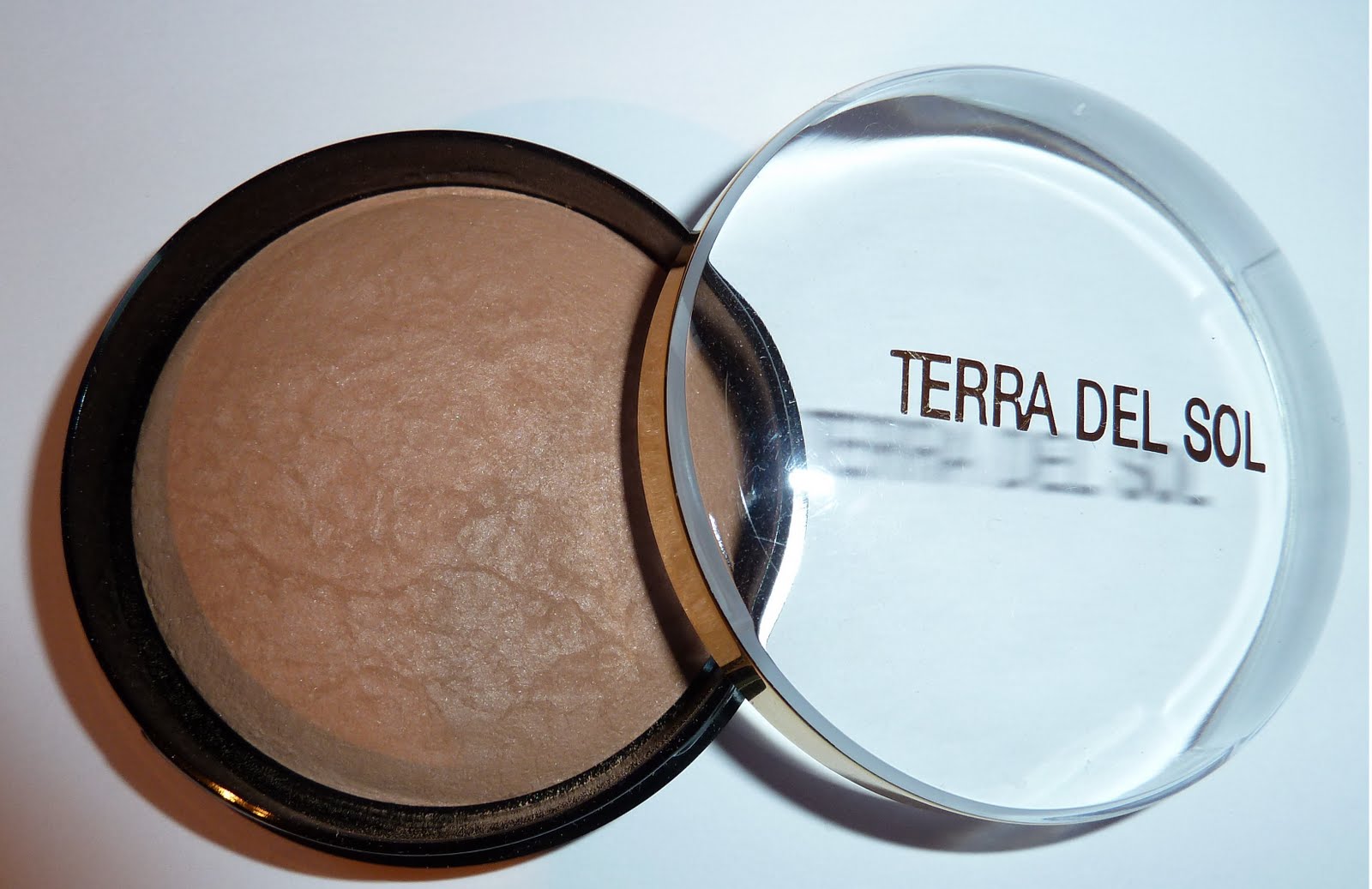 шайен солтерра. терра дел сол, москва. терра сол.