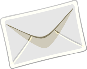 Letter_Envelope_clip_art_medium