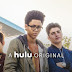 “Fugitivos” terá crossover com os heróis da Netflix!