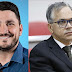 Pleno do TRE/RO garante diplomação do deputado estadual eleito Jean Mendonça