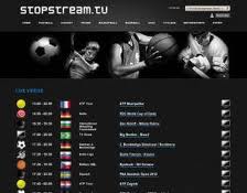 bet tv maç izleme