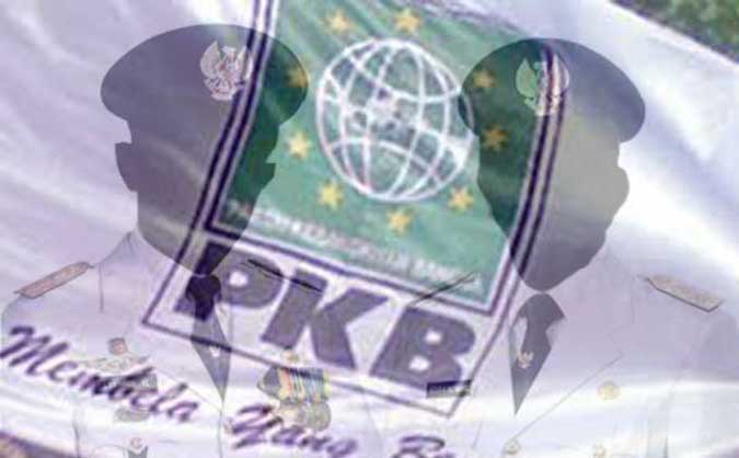 PKB Maluku Tetapkan Sembilan Balon Gubernur Ambon, Malukupost.com - Dewan Pimpinan Wilayah (DPW) Partai Kebangkitan Bangsa (PKB) Maluku menetapkan sembilan Bakal Calon (Balon) Gubernur maupun empat Wagub Maluku dinyatakan lolos administrasi untuk mengikuti tahapan selanjutnya yang telah ditetapkan Desk Pilkada. Ketua DPW PKB Maluku, Basri Damis, dikonfirmasi, Sabtu (19/8), mengatakan, penetapan sembilan Balon Gubernur dan empat Wagub itu oleh Desk Pilkada melalui rapat pleno dipimpin ketuanya, Malaka Yaluhun di Ambon pada Kamis (17/8) malam.