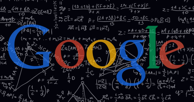 Update Algoritma Google 2019 terbaru versi Lengkap