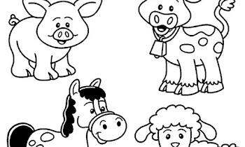 High Quality Free SVG Files | Beautiful Free Vector Illustrations