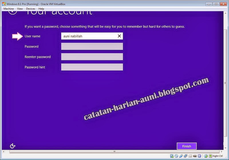 Virtualbox windows ce. 1 virtualbox. 1 virtualbox. Windows 8. Virtualbox 64 bit windows 7.