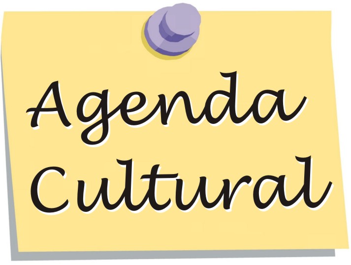 agenda cultura GENCAT