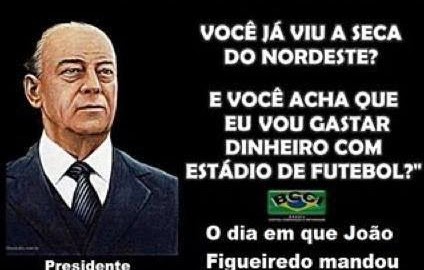 joao-figueiredo-424x270.jpg