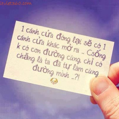 Những câu nói hay về tình yêu đẹp ý nghĩa, cau noi hay ve tinh yeu