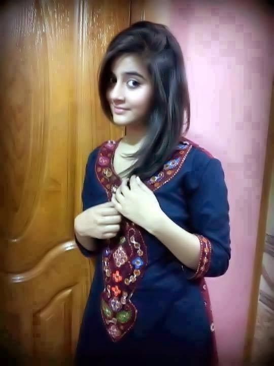 Hd Wall Paper Beautyful Girls Wallpapersindian Pakistanigirls 