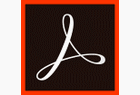 http://www.adobe.com/fr/