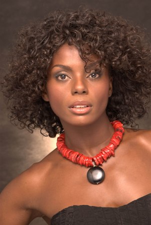 morena flor: ACESSORIOS PARA NEGRAS E MULATAS!!!