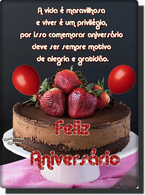 Feliz%2BAnivers%25C3%25A1rio%2521%2540%2
