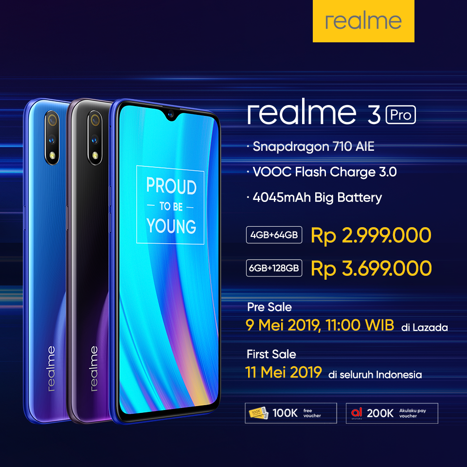 Как включить андроид realme. Realme 3 Pro. Realmi 11 Pro. Размеры дисплея Realme 8. Телефон Realme 3 Pro.
