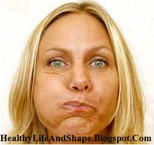 Fitness routines for fat loss photo 5