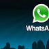 WhatsApp Messenger APK Latest Version 2.17.170