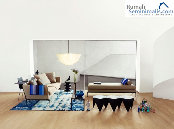 Model Kursi Sofa Ruang Tamu Minimalis Model Kursi Sofa Ruang Tamu Minimalis