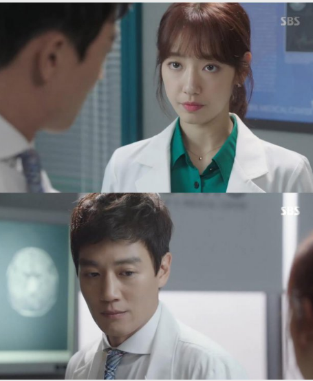 Sinopsis Drama Korea Terbaru : Doctors Episode 11 (2016) Sinopsis Drama Korea Terbaru : Doctors Episode 11 (2016)