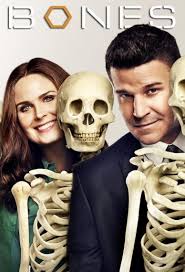 Assistir Bones 11 Temporada Online (Dublado e Legendado) Assistir Bones 11 Temporada Online