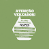 <center>“Atenção pré-candidatos a vereador para eleição de 2016!"</center>